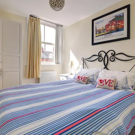 2 Bed In Oc-w979 Apartmán *