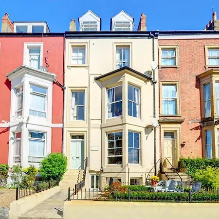 2 Bed In Oc-w979 *