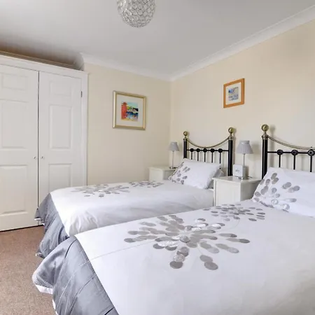 Apartmán 2 Bed In Oc-w979