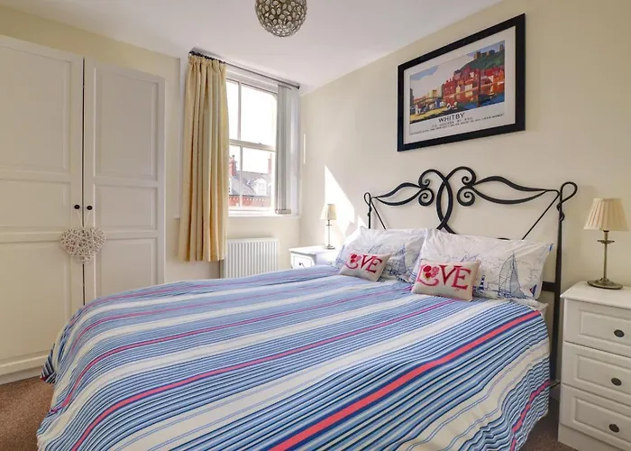 2 Bed In Oc-w979 アパート *